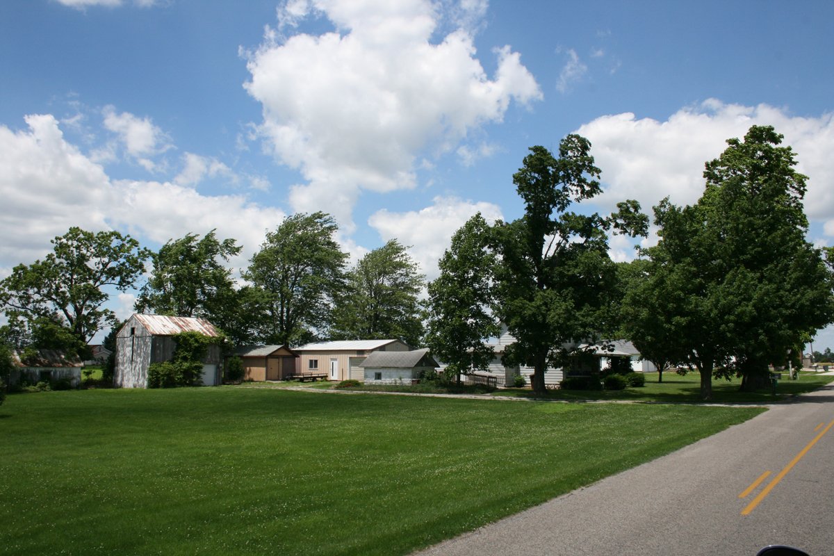 Property photo 29 - Real Estate & Personal Property Auction