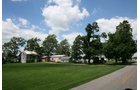 Property photo 29 - Real Estate & Personal Property Auction