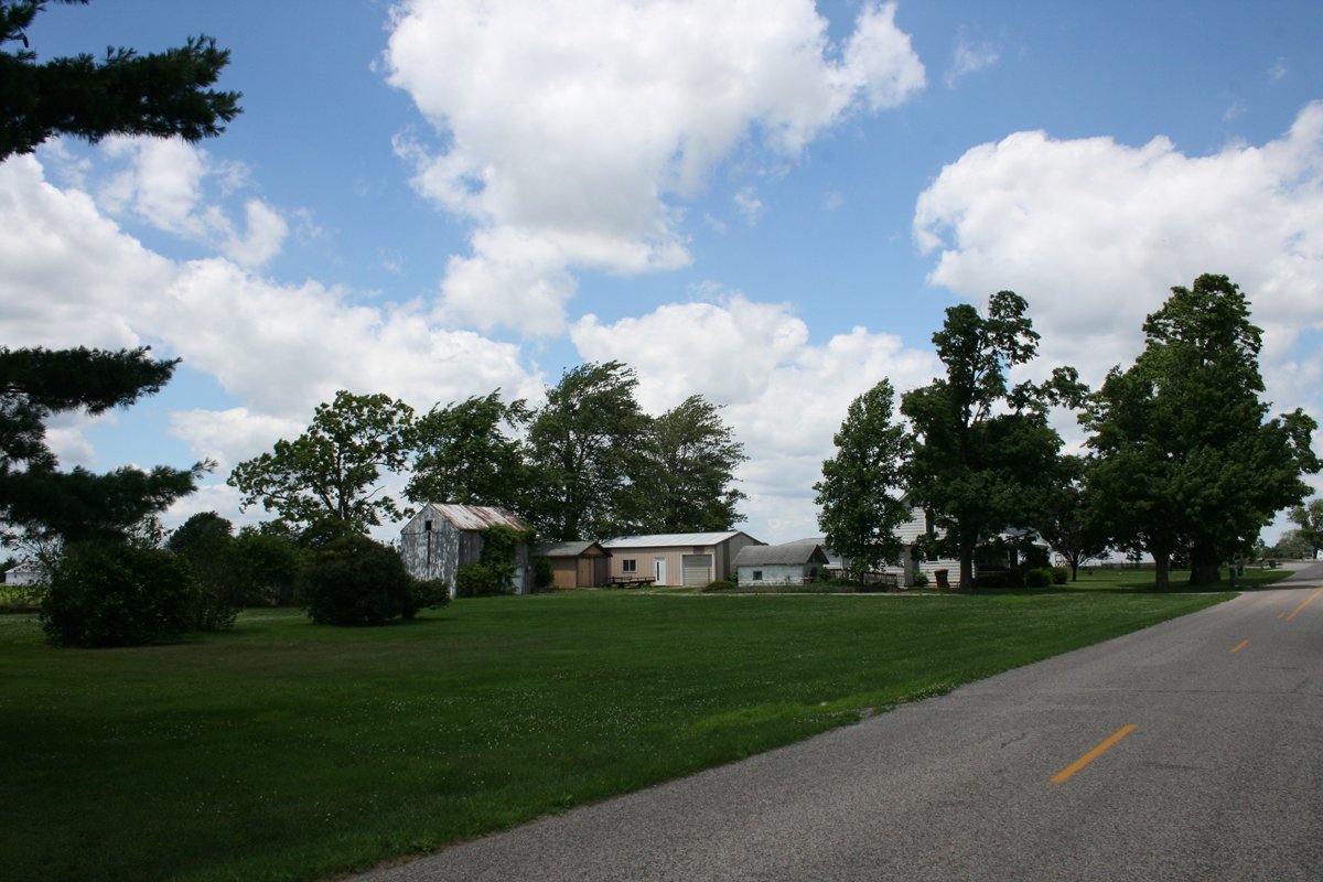Property photo 23 - Real Estate & Personal Property Auction