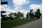 Property photo 23 - Real Estate & Personal Property Auction