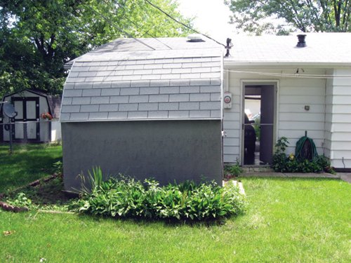 Property photo 2 - 3 Bedroom, 2 Bath, Maplecrest Area Home