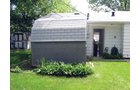 Property photo 2 - 3 Bedroom, 2 Bath, Maplecrest Area Home