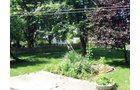 Property photo 1 - 3 Bedroom, 2 Bath, Maplecrest Area Home