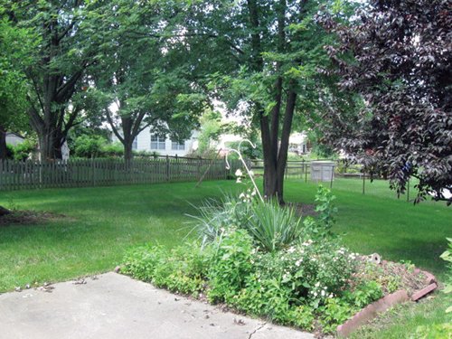 Property photo 3 - 3 Bedroom, 2 Bath, Maplecrest Area Home
