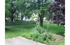 Property photo 3 - 3 Bedroom, 2 Bath, Maplecrest Area Home