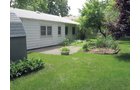 Property photo 4 - 3 Bedroom, 2 Bath, Maplecrest Area Home