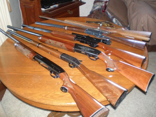 Property photo 57 - Personal Property Auction