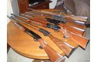 Property photo 57 - Personal Property Auction