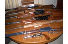 Property photo 65 - Personal Property Auction