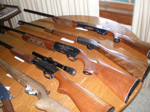 Property photo 43 - Personal Property Auction