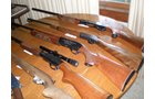 Property photo 43 - Personal Property Auction