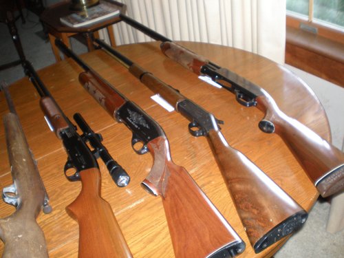 Property photo 12 - Personal Property Auction