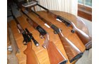 Property photo 12 - Personal Property Auction