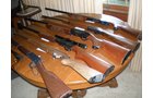 Property photo 42 - Personal Property Auction