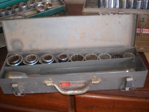 Property photo 59 - Personal Property Auction