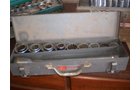 Property photo 59 - Personal Property Auction