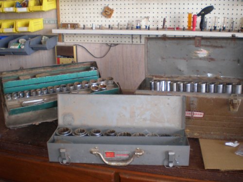 Property photo 16 - Personal Property Auction
