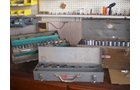 Property photo 16 - Personal Property Auction