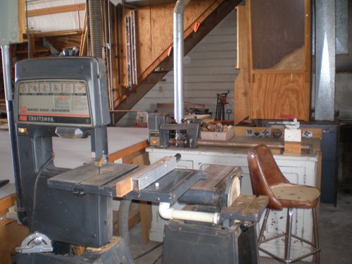 Property photo 13 - Personal Property Auction