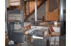 Property photo 13 - Personal Property Auction