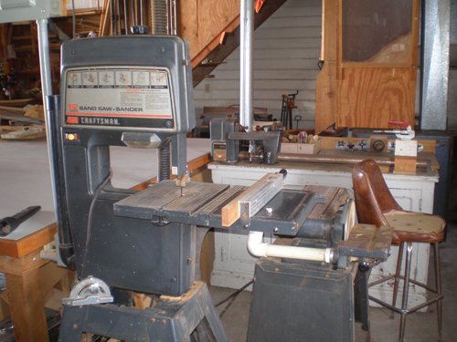 Property photo 40 - Personal Property Auction