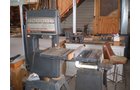 Property photo 40 - Personal Property Auction