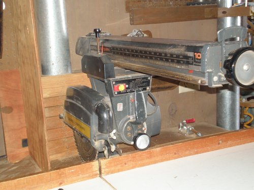 Property photo 60 - Personal Property Auction