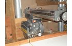 Property photo 60 - Personal Property Auction