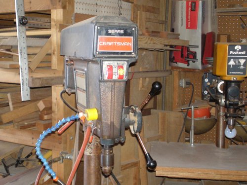 Property photo 2 - Personal Property Auction