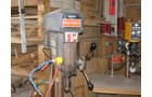Property photo 2 - Personal Property Auction