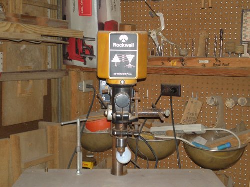Property photo 33 - Personal Property Auction