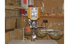 Property photo 33 - Personal Property Auction