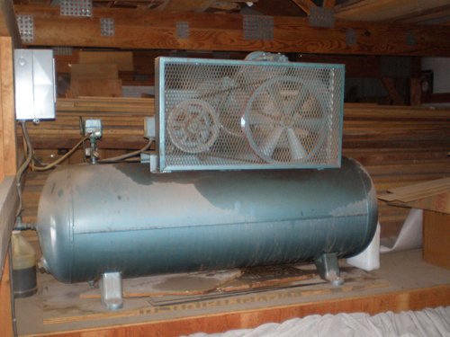 Property photo 45 - Personal Property Auction