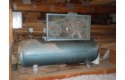 Property photo 45 - Personal Property Auction
