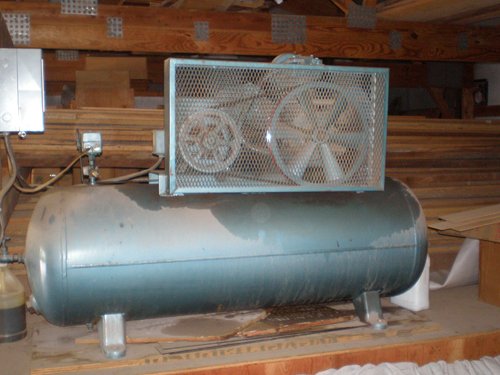 Property photo 34 - Personal Property Auction