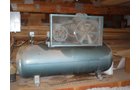 Property photo 34 - Personal Property Auction