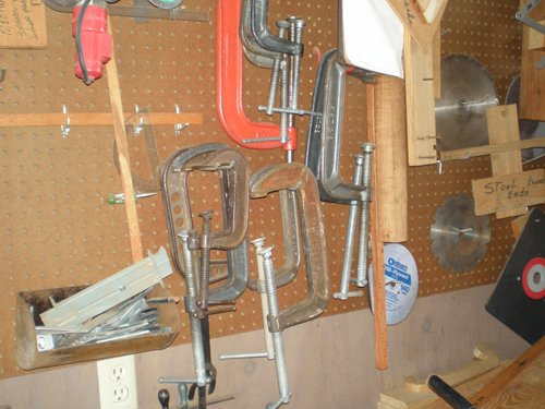 Property photo 46 - Personal Property Auction