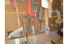 Property photo 46 - Personal Property Auction
