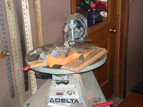 Property photo 41 - Personal Property Auction