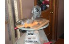 Property photo 41 - Personal Property Auction