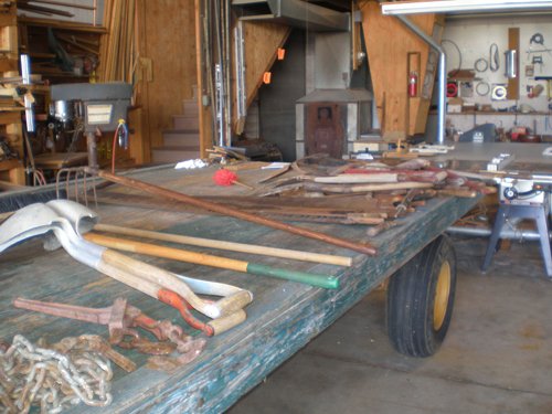 Property photo 27 - Personal Property Auction