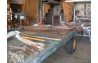 Property photo 27 - Personal Property Auction