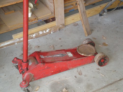 Property photo 24 - Personal Property Auction