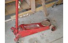 Property photo 24 - Personal Property Auction