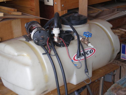 Property photo 17 - Personal Property Auction