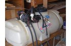 Property photo 17 - Personal Property Auction