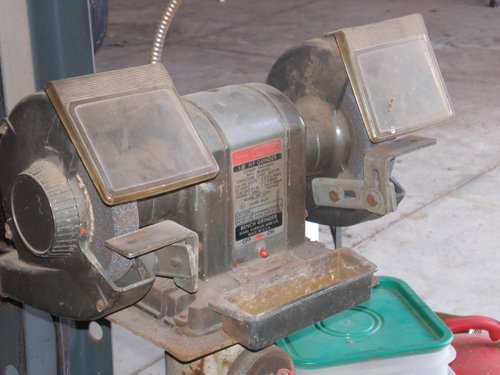 Property photo 30 - Personal Property Auction