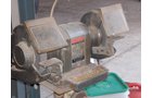 Property photo 30 - Personal Property Auction