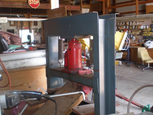 Property photo 53 - Personal Property Auction