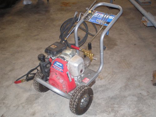 Property photo 7 - Personal Property Auction